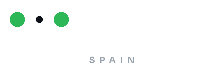 TBOT SPAIN