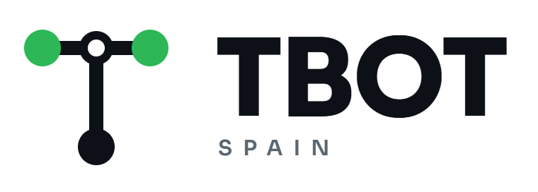 TBOT SPAIN